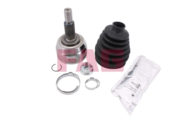 Joint Kit, drive shaft